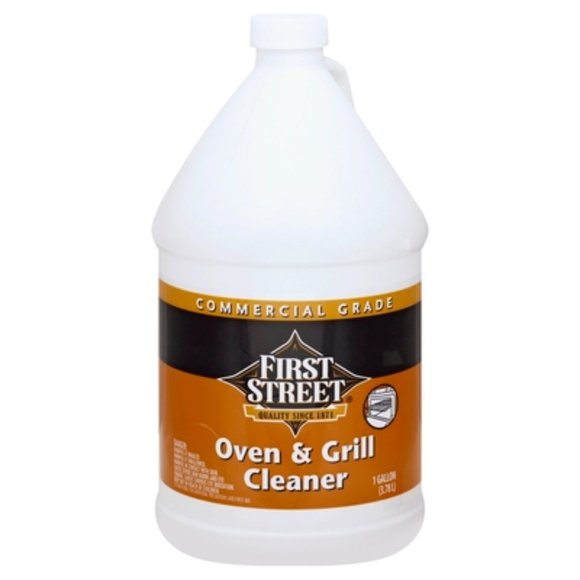 Cleaning Product Review/ Sam's Club Member's Mark Oven,, 42 OFF